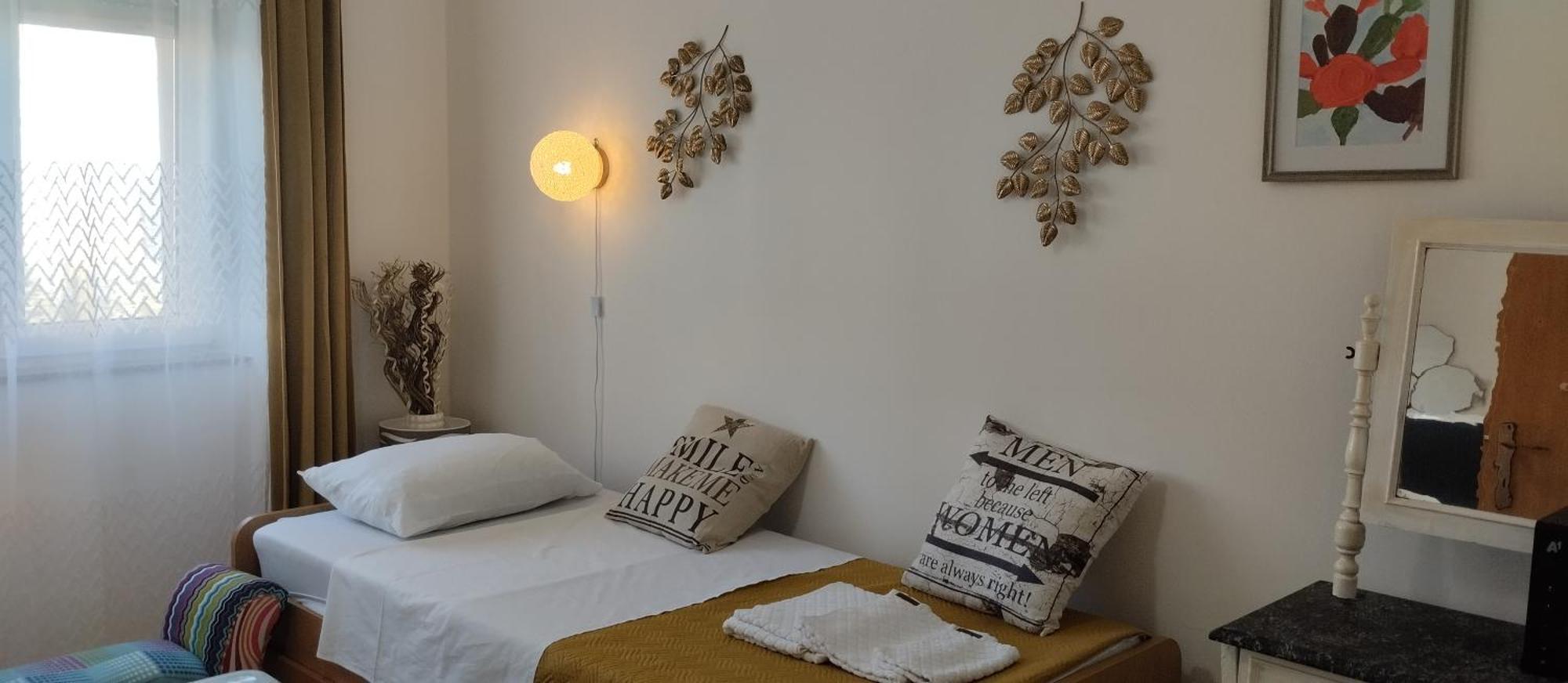 Apartament Riaway Rijeka Zewnętrze zdjęcie