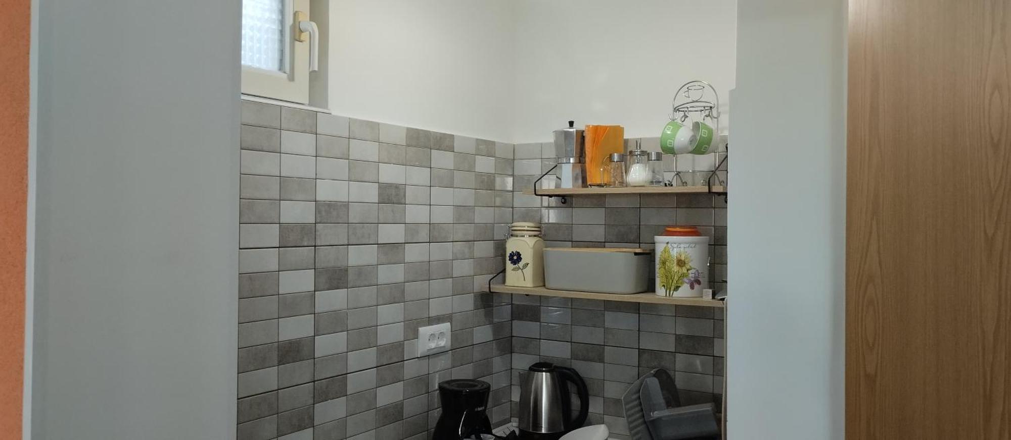 Apartament Riaway Rijeka Zewnętrze zdjęcie