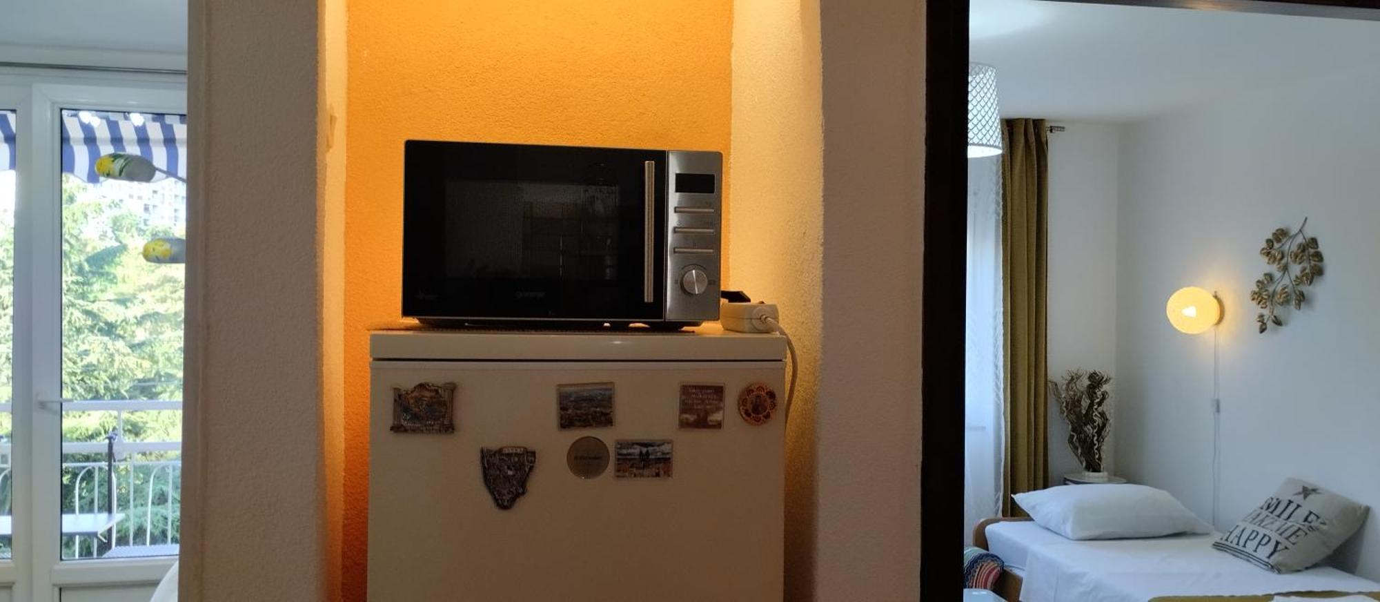 Apartament Riaway Rijeka Zewnętrze zdjęcie