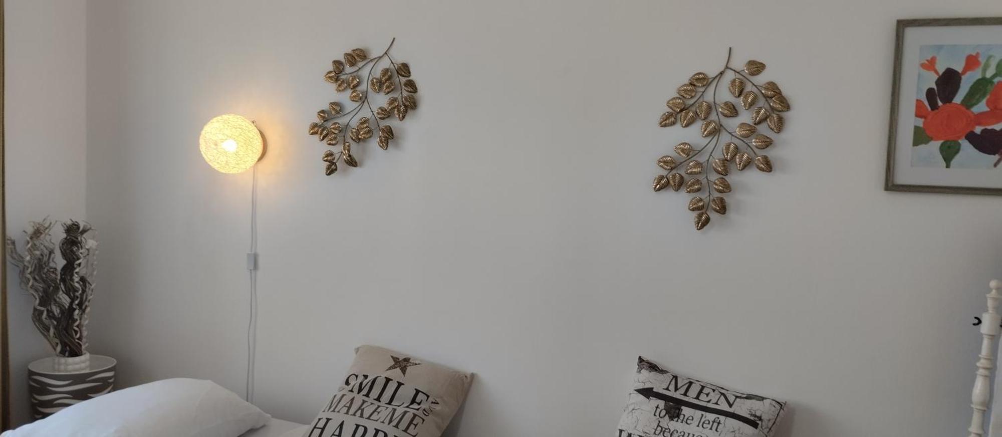 Apartament Riaway Rijeka Zewnętrze zdjęcie