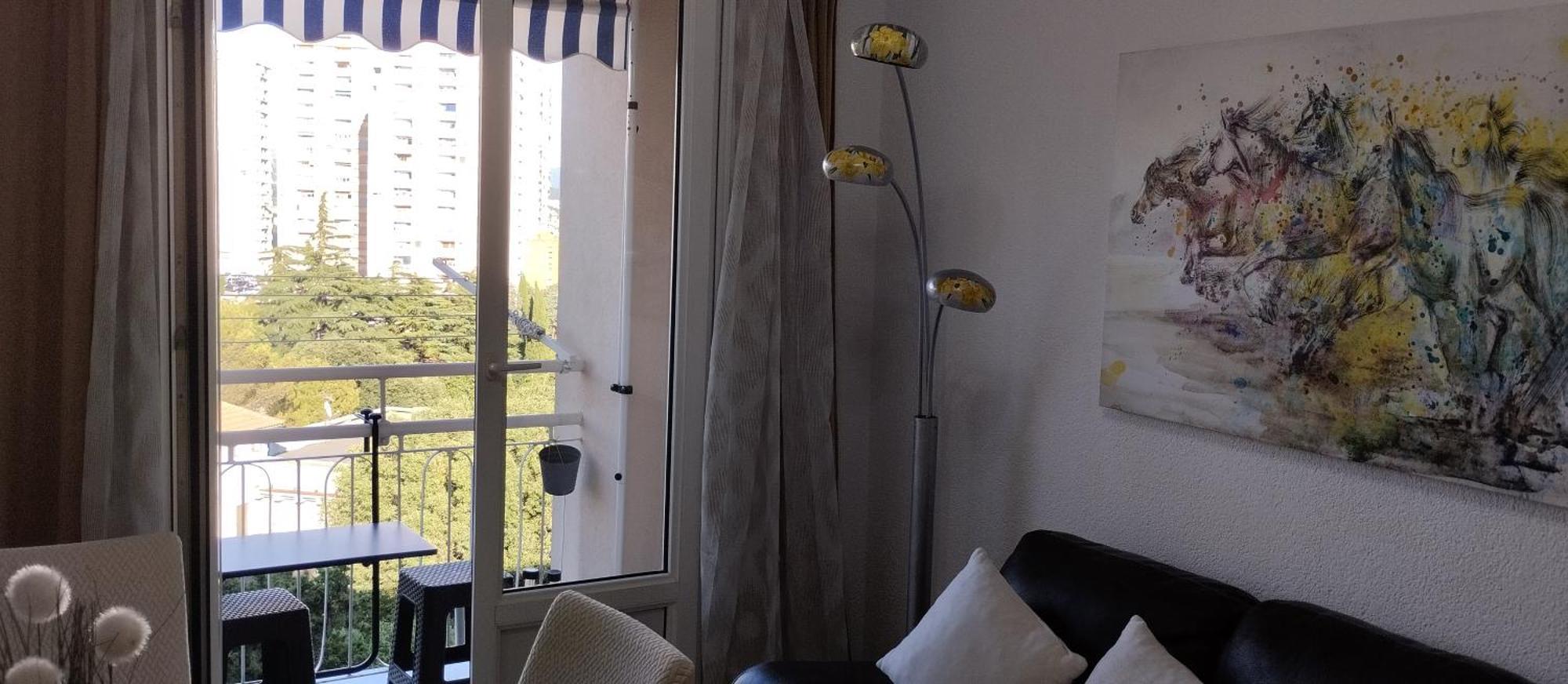 Apartament Riaway Rijeka Zewnętrze zdjęcie