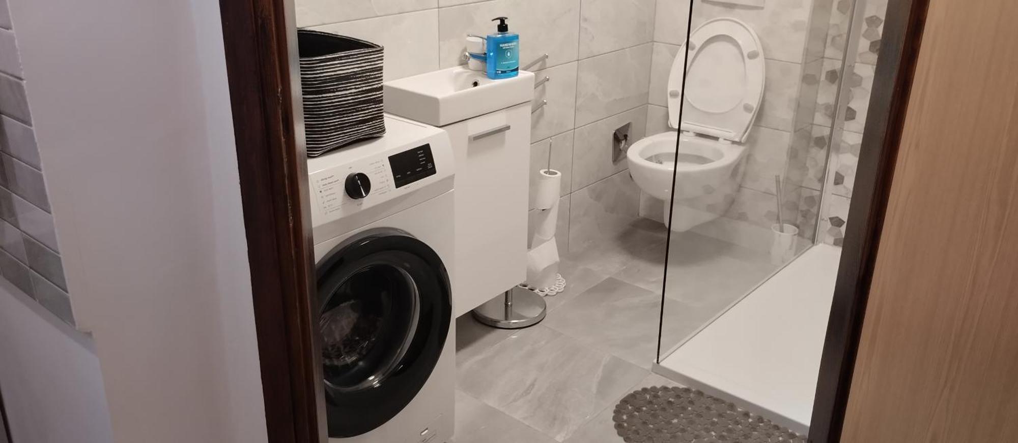 Apartament Riaway Rijeka Zewnętrze zdjęcie